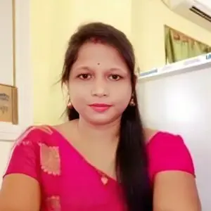 Assistant Professor 1