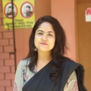 Assistant Professor 2