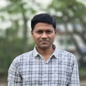 Assistant Professor 2