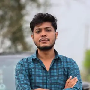 Assistant Professor 3